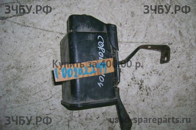 Toyota Corolla (E14 - E15) Абсорбер (фильтр угольный)