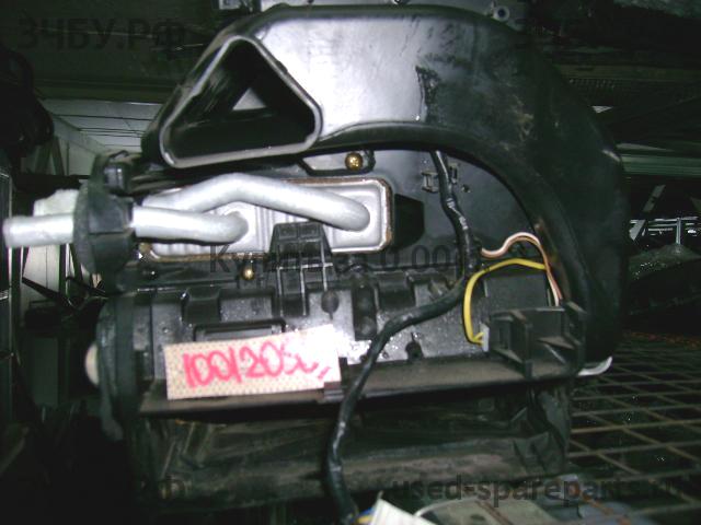 Mitsubishi Lancer Cedia [CS] Корпус отопителя (корпус печки)
