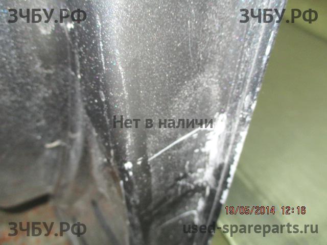Lexus RX (3) 350/450h Дверь передняя правая