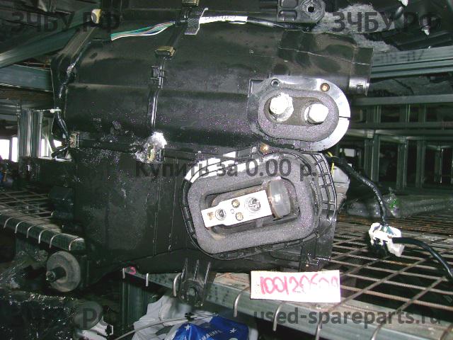 Mitsubishi Lancer Cedia [CS] Корпус отопителя (корпус печки)