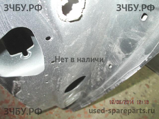 Peugeot 308 Дверь передняя левая