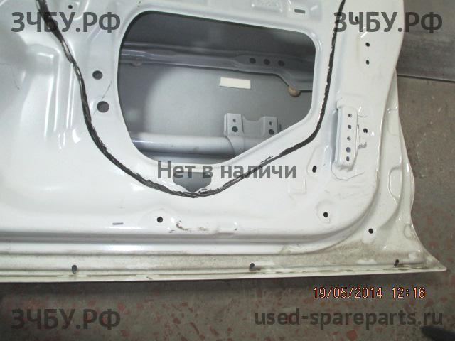 Toyota Land Cruiser 150 (PRADO) Дверь передняя правая