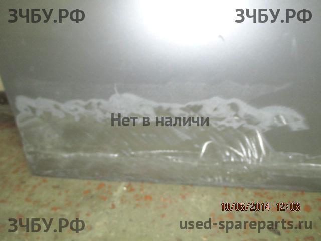 Mitsubishi Lancer 10 [CX/CY] Дверь передняя правая