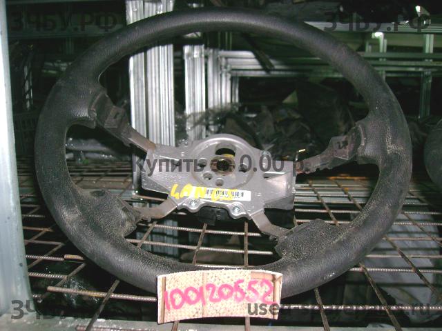 Chevrolet Lanos/Сhance Рулевое колесо без AIR BAG