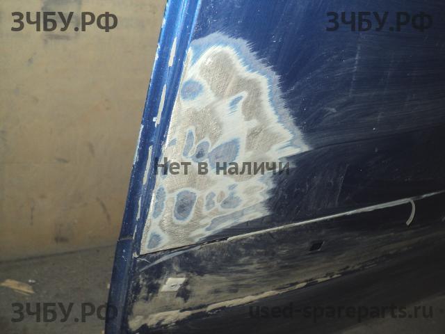 KIA Rio 2 Дверь задняя левая
