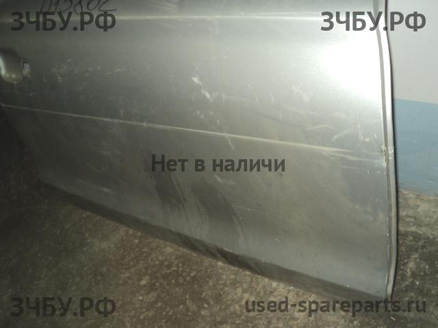Audi A8 (3) [D4,4H] Дверь передняя правая