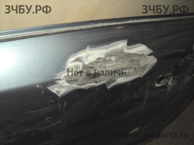 Suzuki SX4 (1) Дверь передняя левая