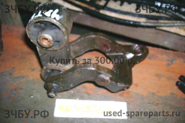 Daewoo Matiz 2 Опора двигателя