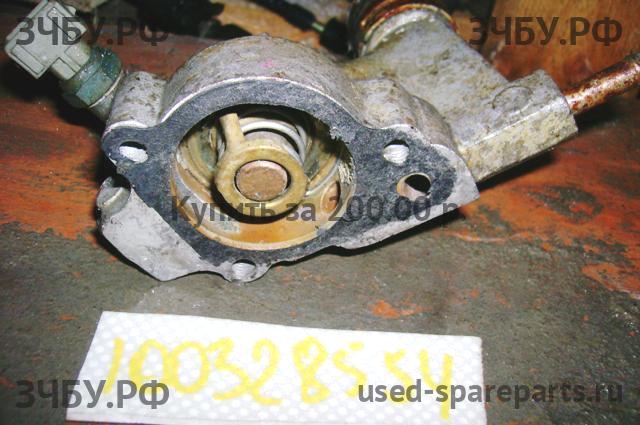 Chery Amulet (A15) Корпус термостата