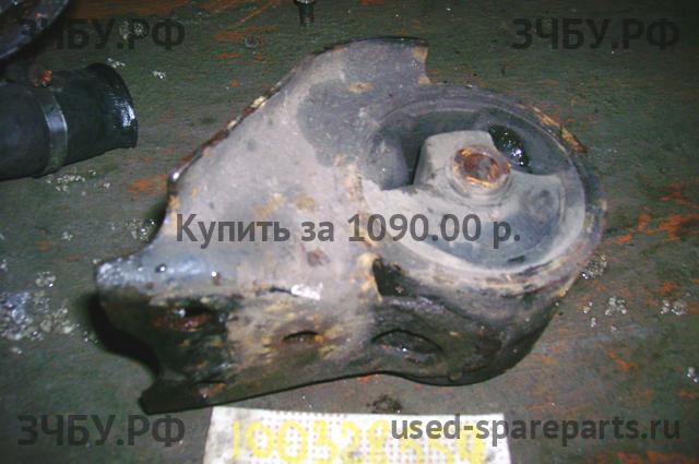 Ford Probe 1 Кронштейн