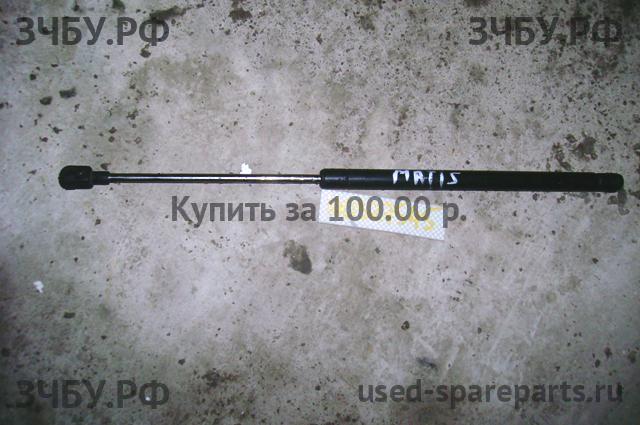 Daewoo Matiz 2 Амортизатор крышки багажника