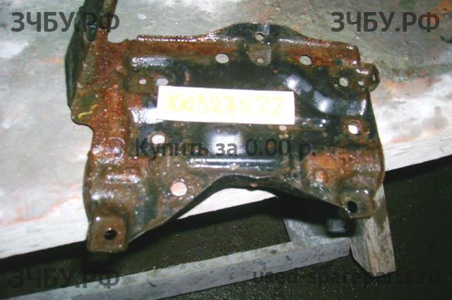 Daewoo Matiz 2 Кронштейн
