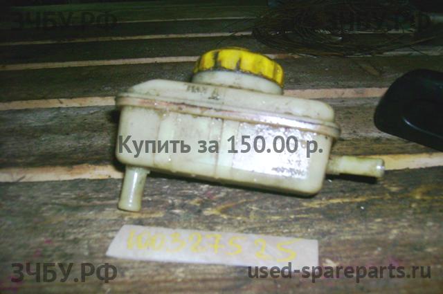 Daewoo Matiz 2 Бачок гидроусилителя