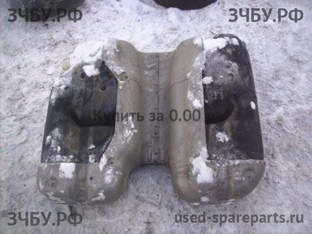 Hyundai Santa Fe 1 (SM) Бак топливный
