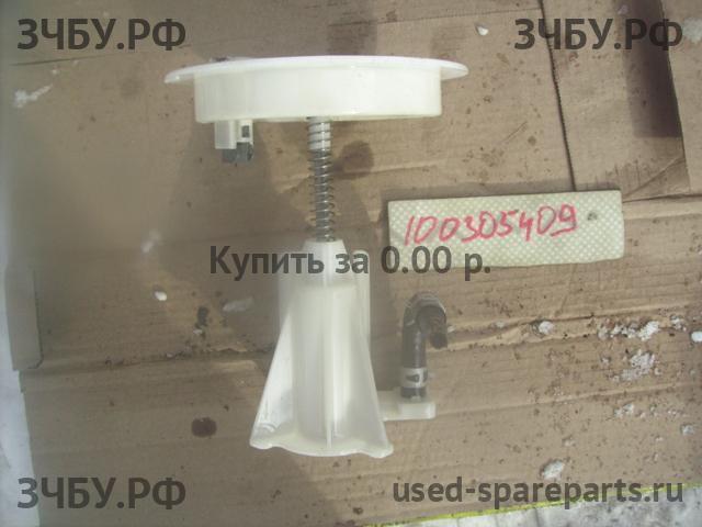 Mitsubishi Outlander 1 (CU) Датчик уровня топлива