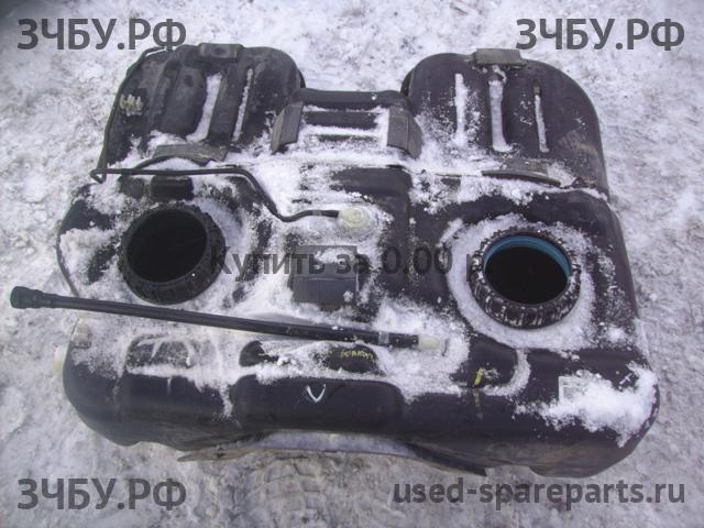 Hyundai Santa Fe 1 (SM) Бак топливный