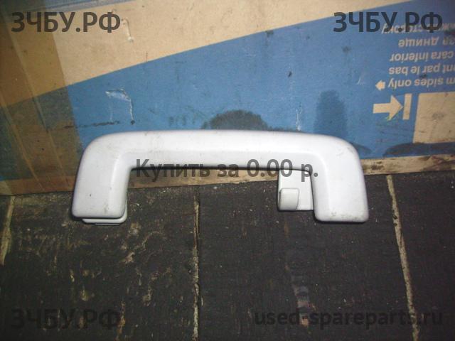 Ford Focus 1 Ручка внутренняя потолочная