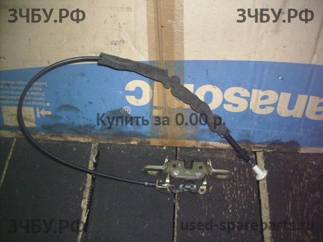 Ford Определить Замок двери