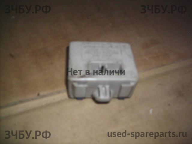 Lexus RX (2) 300/330/350/400h Блок электронный