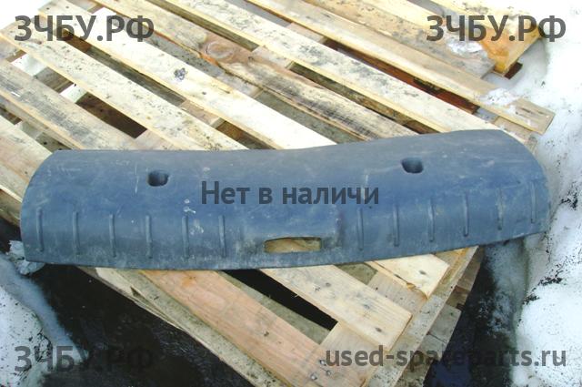 Citroen C5 (1) Накладка