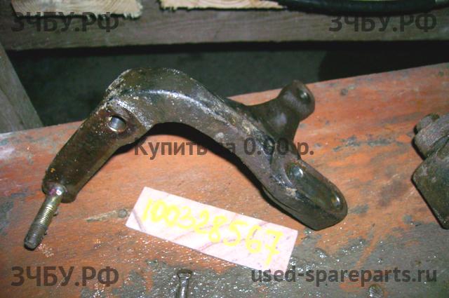 Daewoo Matiz 2 Кронштейн