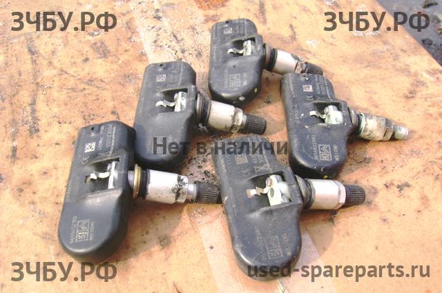 Citroen C5 (2) Датчик