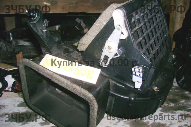 Daewoo Matiz 2 Моторчик печки