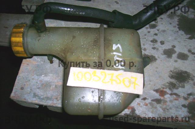 Daewoo Matiz 2 Бачок расширительный