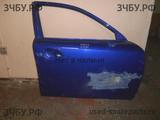 Lexus IS (3) 250/350 Дверь передняя правая
