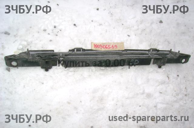 Honda Civic 8 (5D) Кронштейн
