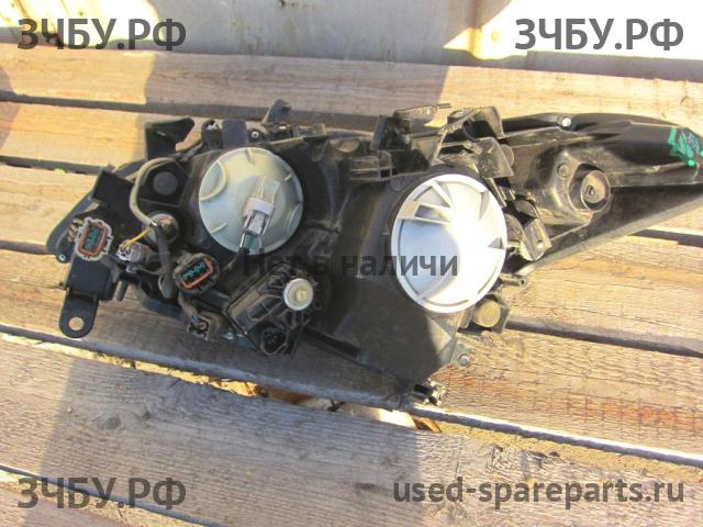 Infiniti M 35/45 [Y50] Фара правая