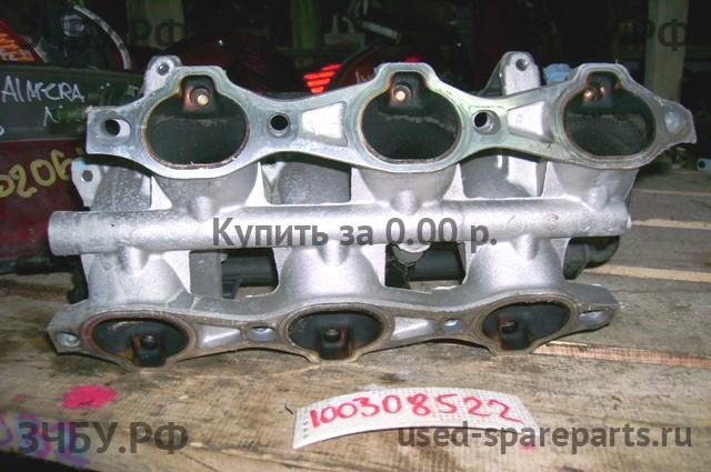 KIA Sorento 1 Коллектор впускной