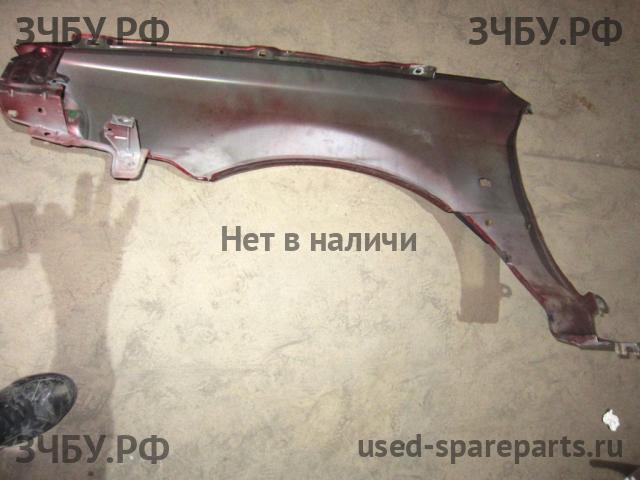 Rover 200 (RF) Крыло переднее правое