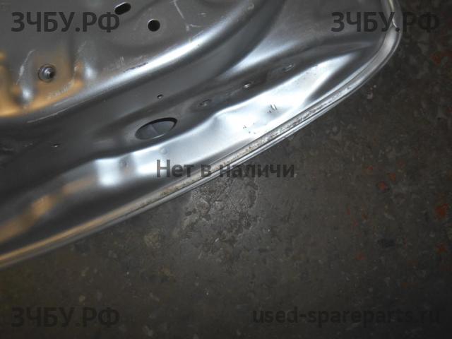 Toyota Corolla (E14 - E15) Дверь передняя правая