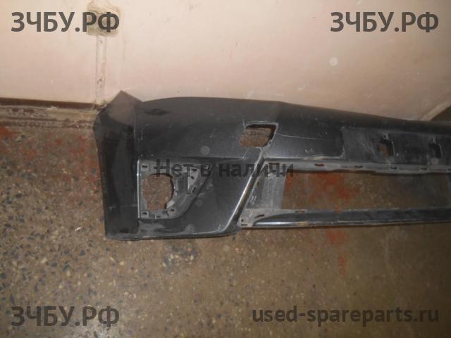 Toyota Corolla (E16 - E17) Бампер передний