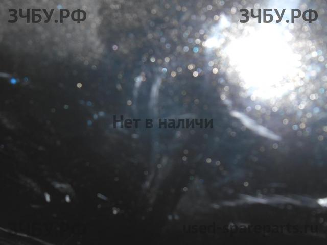 Lexus RX (3) 350/450h Дверь багажника