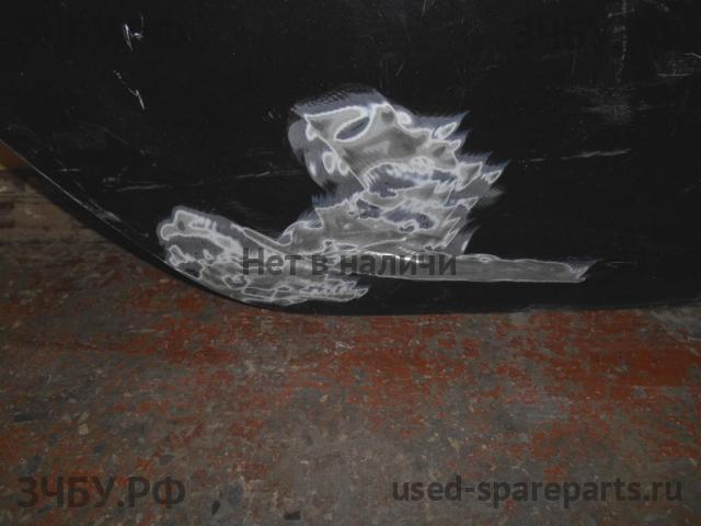 Opel Astra J Дверь задняя правая