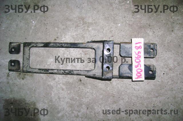 Honda CR-V 1 Кронштейн