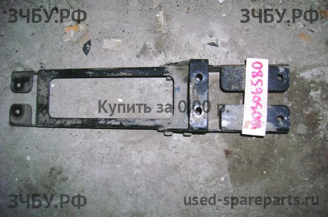 Honda CR-V 1 Кронштейн