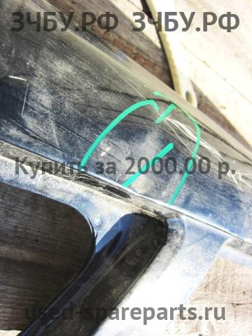 Mazda 3 [BK] Элемент кузова