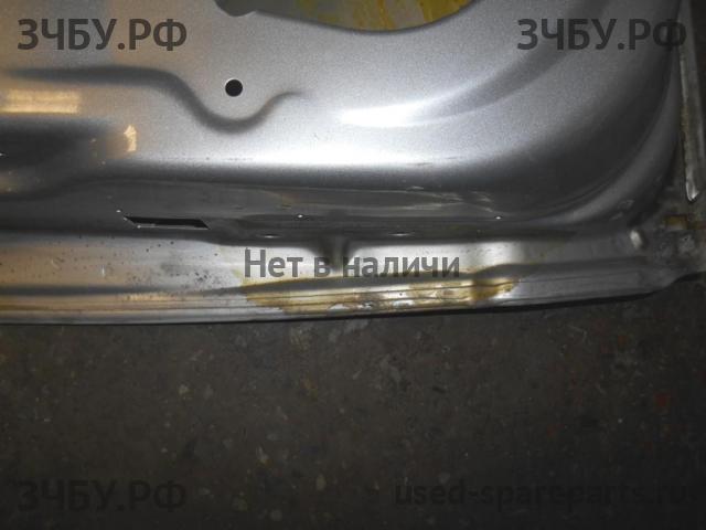 Chevrolet Aveo 3 (T300) Дверь задняя правая