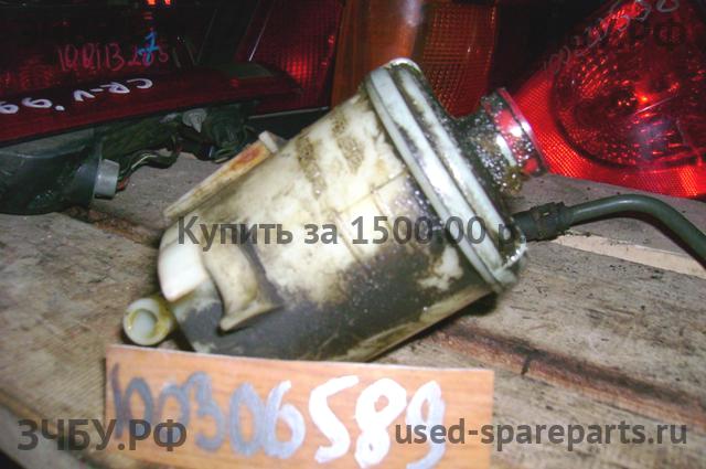 Honda CR-V 1 Бачок гидроусилителя