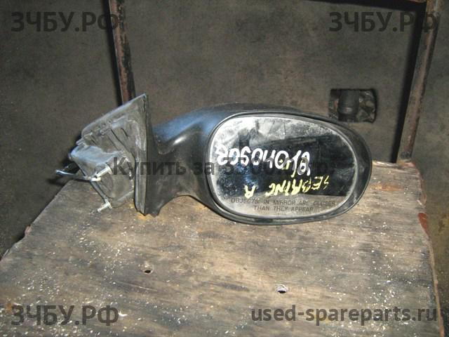 Chrysler Sebring 2 Зеркало правое электрическое