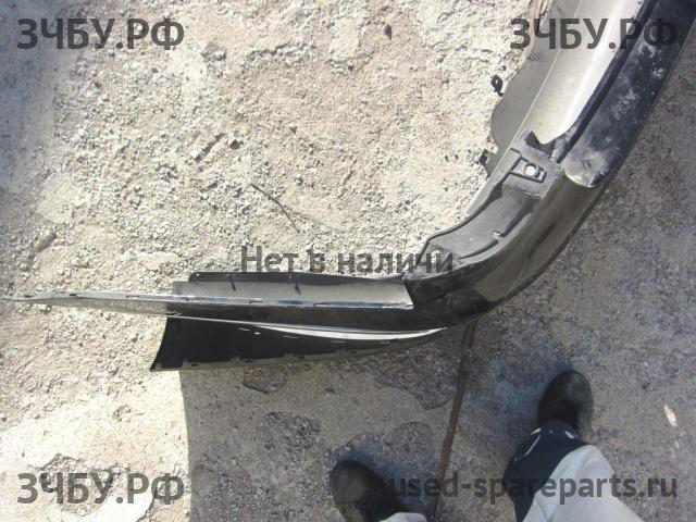 Volkswagen Passat B6 Бампер задний