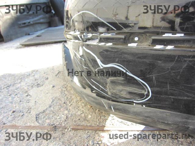 Volkswagen Passat B6 Бампер задний