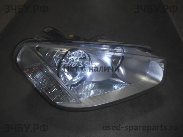 Ford C-MAX 1 Фара правая