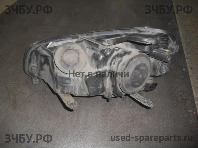 Ford C-MAX 1 Фара правая