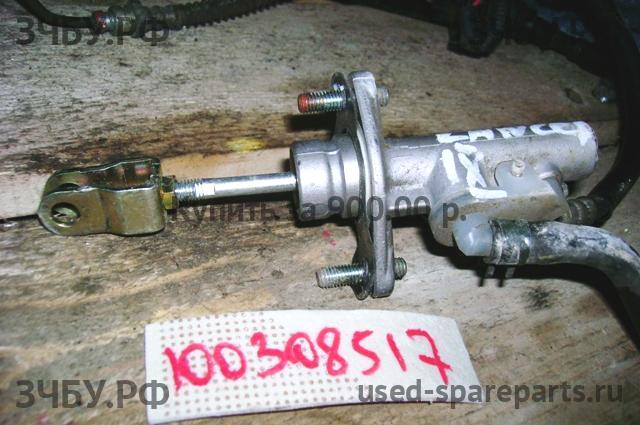 Mitsubishi Lancer 9 [CS/Classic] Цилиндр сцепления главный