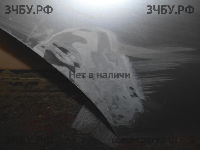 Lexus GS (4) 350 Дверь задняя правая