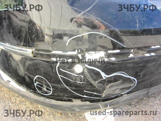 Volkswagen Passat B6 Бампер задний